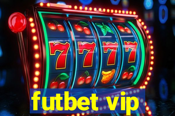 futbet vip